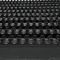 Flexigrid Industrial Matting 2 x 16.5 ft Roll