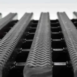 Flexigrid Industrial Matting 2 x 33 ft Roll