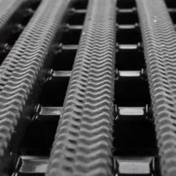 Flexigrid Industrial Matting 2 x 33 ft Roll