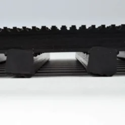 Flexigrid Industrial Matting 3 x 33 ft Roll