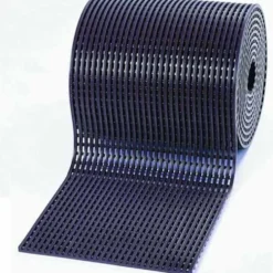 Flexigrid Industrial Matting 3 x 33 ft Roll
