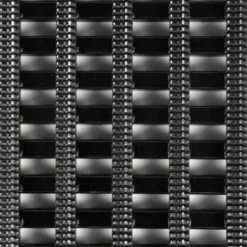 Flexigrid Industrial Matting 3 x 33 ft Roll