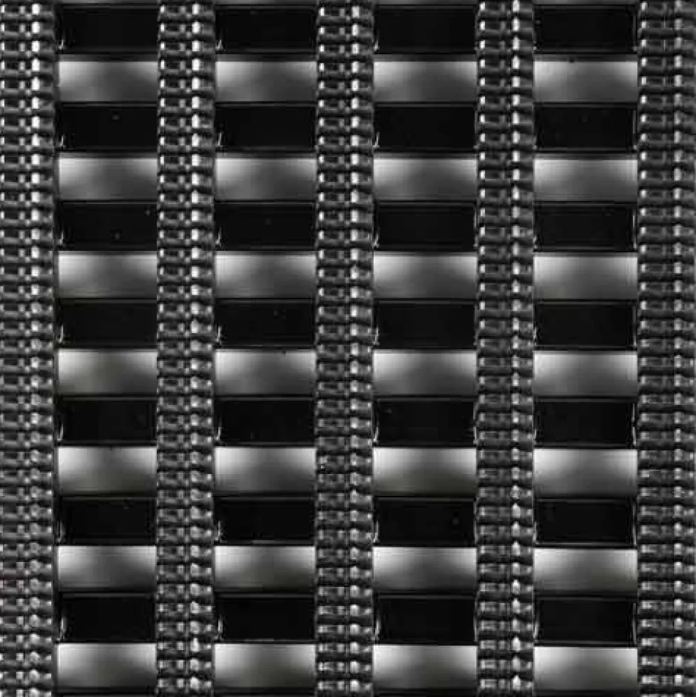 Flexigrid Industrial Matting 3 x 33 ft Roll