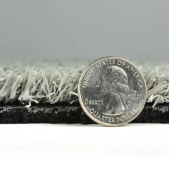 FlexTurf Motivate Turf Roll 20 mm x 6x35 Ft.