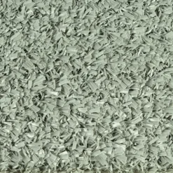 FlexTurf Motivate Turf Roll 20 mm x 6x35 Ft.