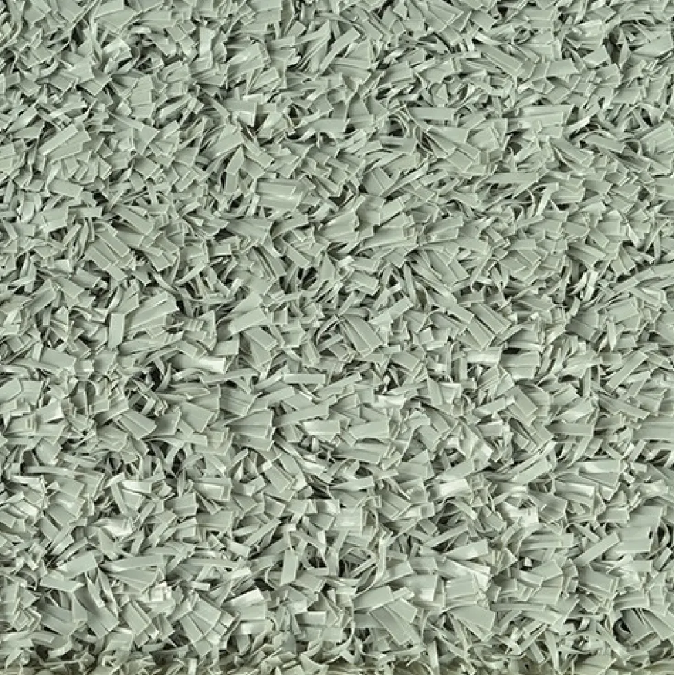 FlexTurf Motivate Turf Roll 20 mm x 6x35 Ft.