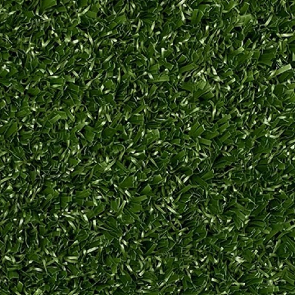 FlexTurf Motivate Turf Roll 20 mm x 6x35 Ft.