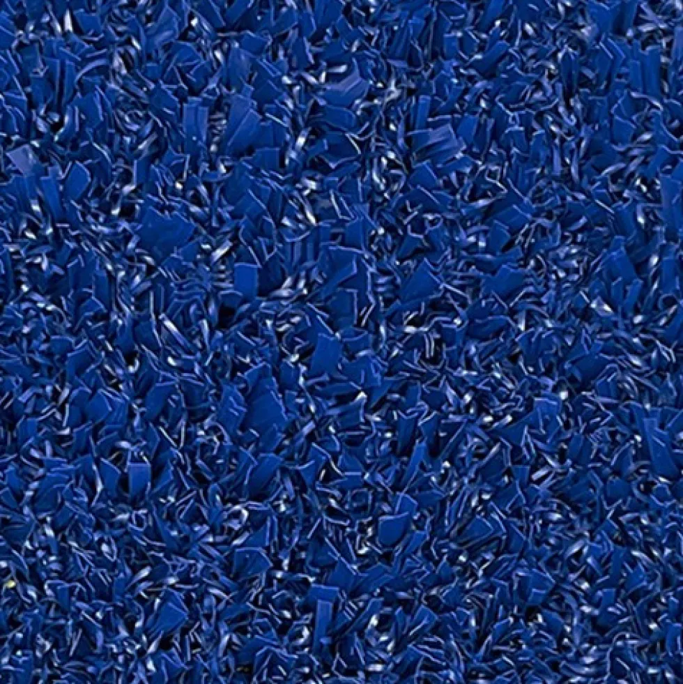 FlexTurf Motivate Turf Roll 20 mm x 6x35 Ft.