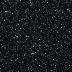 FlexTurf Motivate Turf Roll 20 mm x 6x35 Ft.