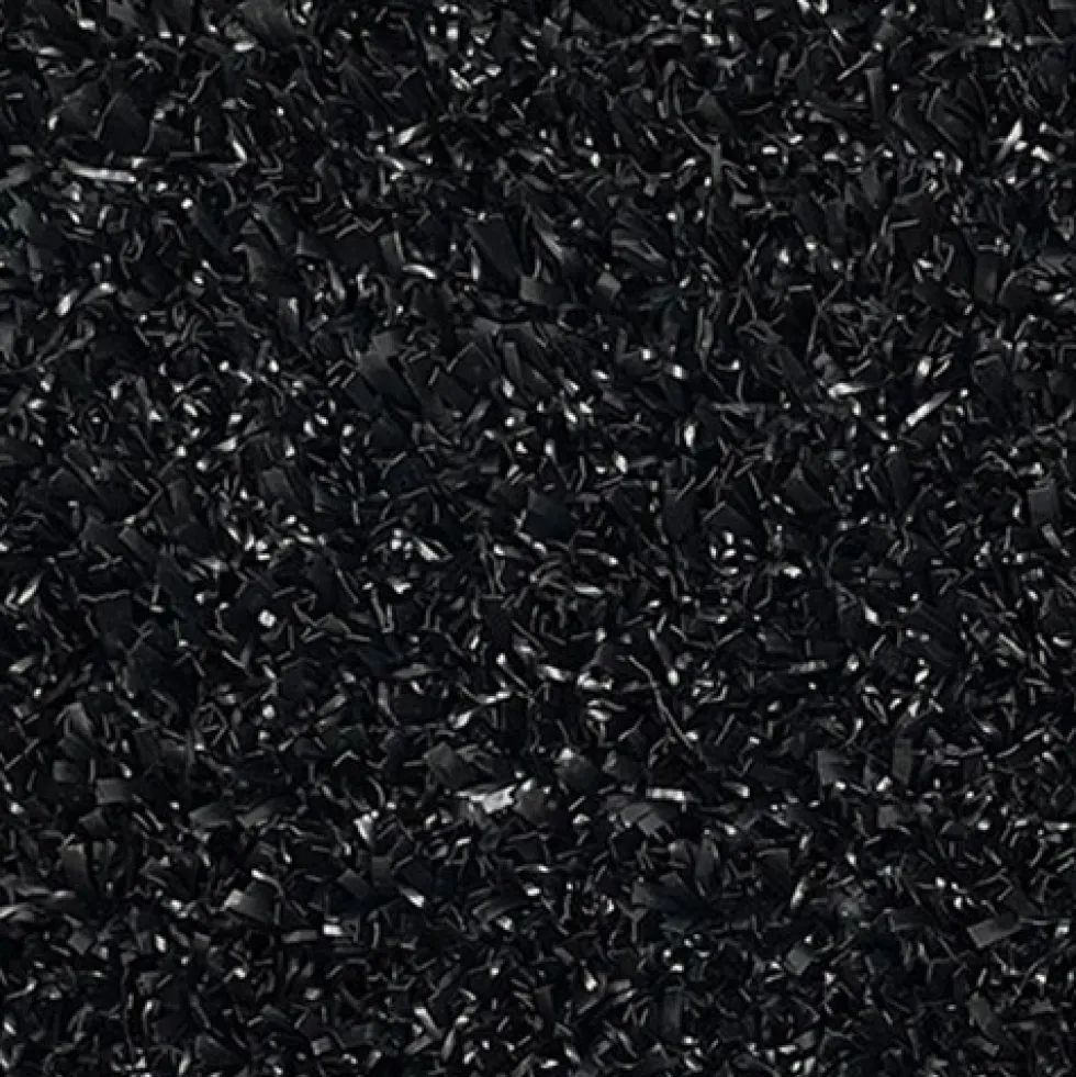 FlexTurf Motivate Turf Roll 20 mm x 6x35 Ft.