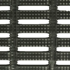 Floorline Non Slip Floor Matting 2 x 33 ft Roll