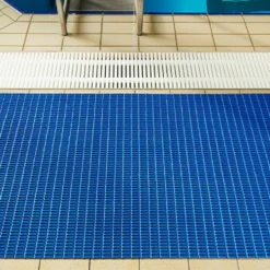 Floorline Non Slip Floor Matting 2 x 33 ft Roll