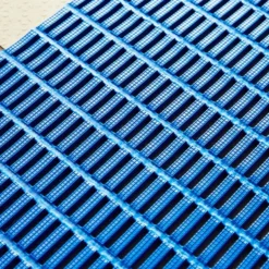 Floorline Non Slip Floor Matting 3 x 33 ft Roll