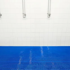 Floorline Non Slip Floor Matting 3 x 33 ft Roll
