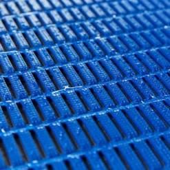 Floorline Non Slip Floor Matting 3 x 33 ft Roll