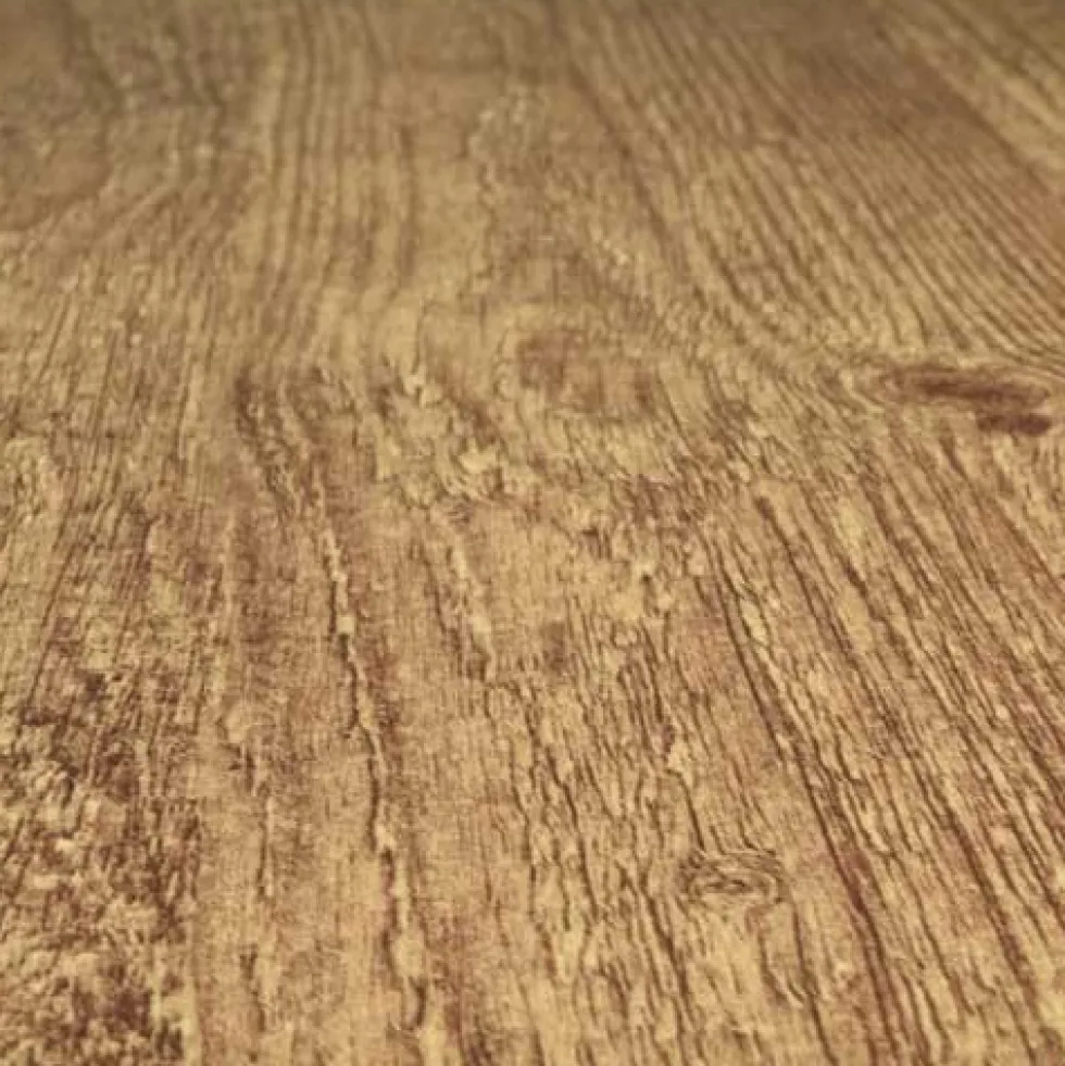 Foam Tiles Wood Grain 7/16 Inch x 2x2 Ft.