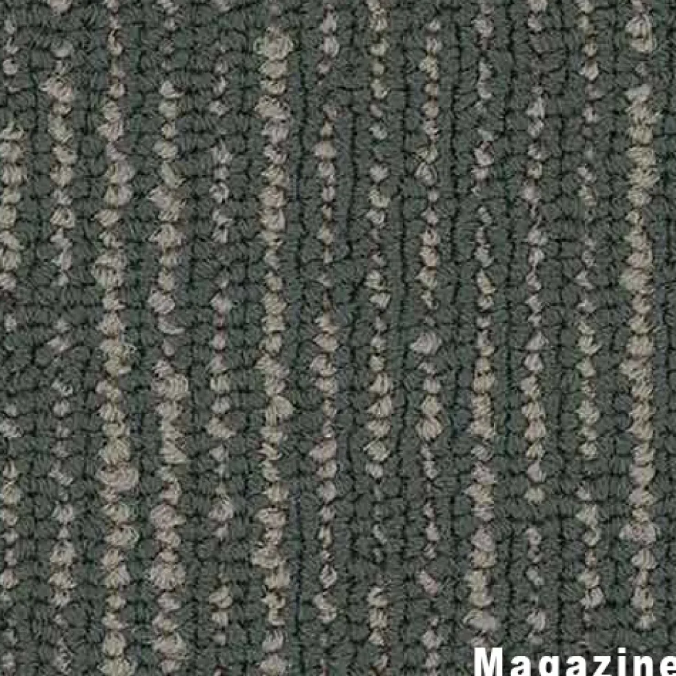 Formation Commercial Carpet Tiles 2.3 mm x 24x24 Inches 18 Per Case
