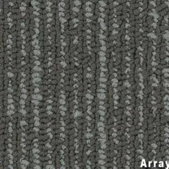Formation Commercial Carpet Tiles 2.3 mm x 24x24 Inches 18 Per Case