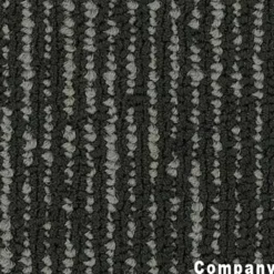 Formation Commercial Carpet Tiles 2.3 mm x 24x24 Inches 18 Per Case
