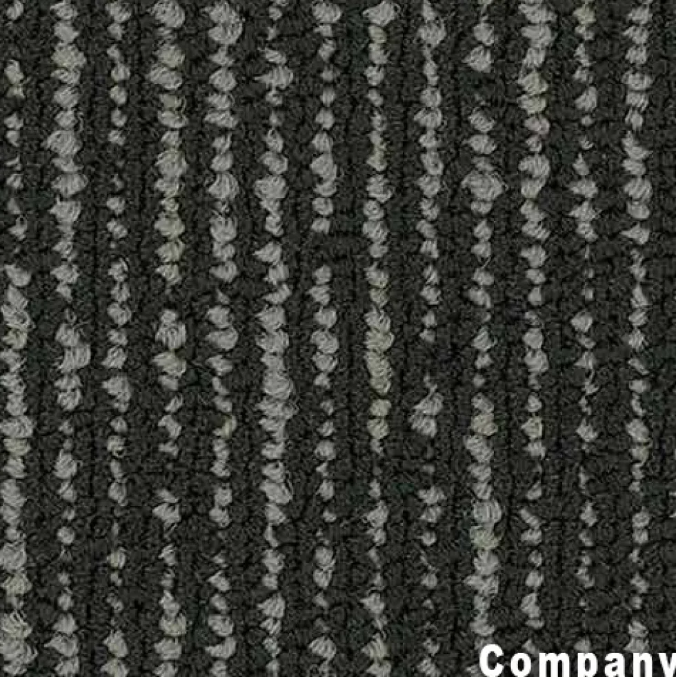 Formation Commercial Carpet Tiles 2.3 mm x 24x24 Inches 18 Per Case