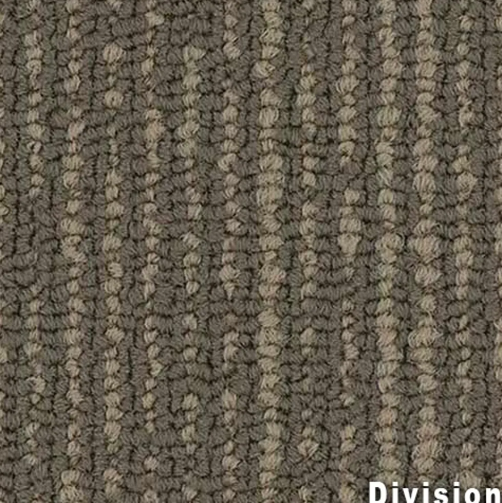 Formation Commercial Carpet Tiles 2.3 mm x 24x24 Inches 18 Per Case