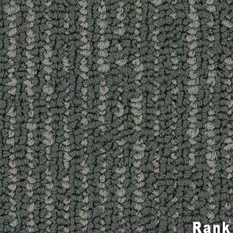 Formation Commercial Carpet Tiles 2.3 mm x 24x24 Inches 18 Per Case