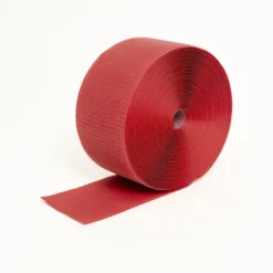 G-Floor Cheer Mat Hook Tape 4 Inch x 43.5 Ft.