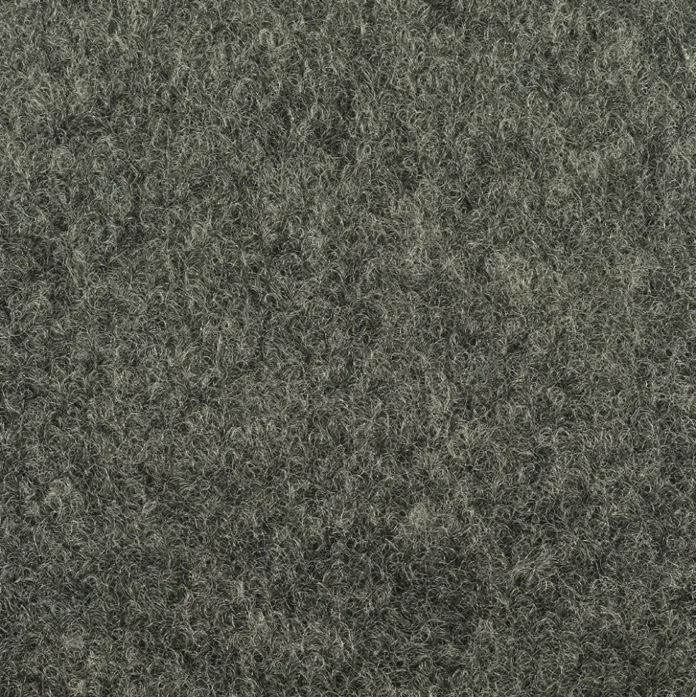 G-Floor Competition Cheer Roll Out Mat 1-3/8 Inch x 6x42 Ft.