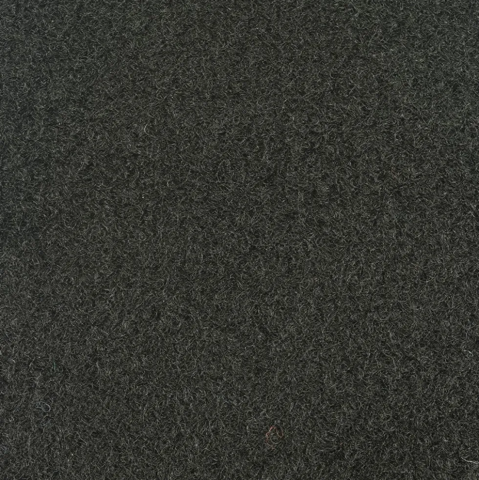 G-Floor Competition Cheer Roll Out Mat 1-3/8 Inch x 6x42 Ft.