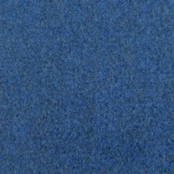 G-Floor Competition Cheer Roll Out Mat 1-3/8 Inch x 6x42 Ft.