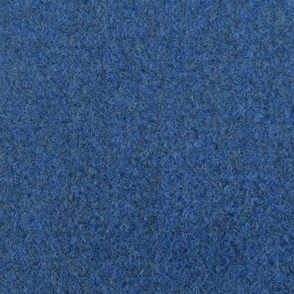 G-Floor Competition Cheer Roll Out Mat 1-3/8 Inch x 6x42 Ft.