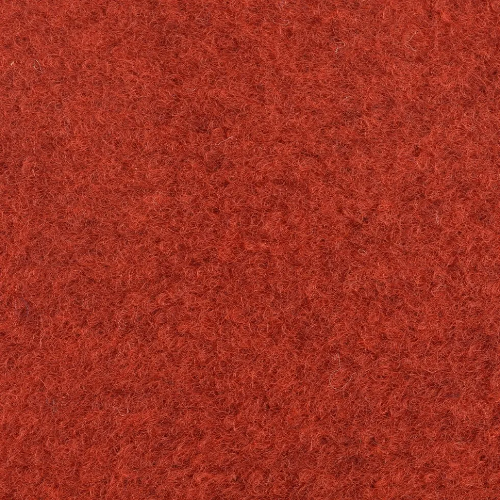 G-Floor Competition Cheer Roll Out Mat 1-3/8 Inch x 6x42 Ft.