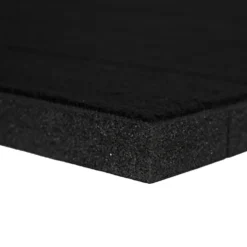 G-Floor Competition Cheer Roll Out Mat 1-3/8 Inch x 6x42 Ft.