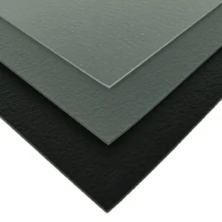 G-Floor Exercise Equipment Mat 1.9 mm x 32x72 Inch
