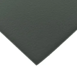 G-Floor Exercise Equipment Mat 1.9 mm x 36x84 Inch