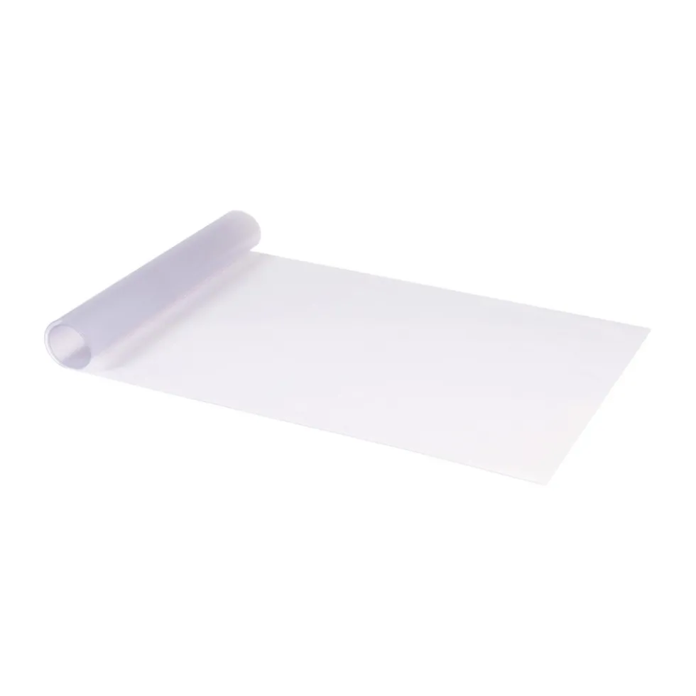 G-Floor Exercise Equipment Mat 1.9 mm x 36x84 Inch