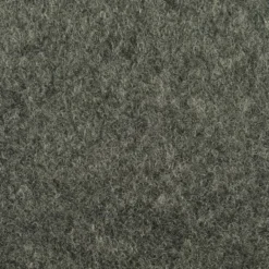 G-Floor Home Cheer Roll Out Mat 1-3/8 Inch x 5x10 Ft.