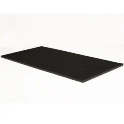 G-Floor Home Cheer Roll Out Mat 1-3/8 Inch x 5x10 Ft.
