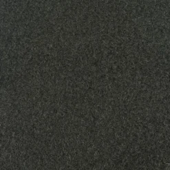 G-Floor Home Cheer Roll Out Mat 1-3/8 Inch x 5x10 Ft.