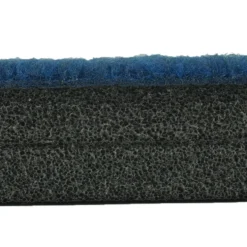 G-Floor Home Cheer Roll Out Mat 1-3/8 Inch x 5x10 Ft.