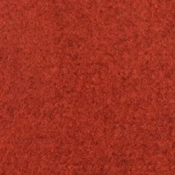 G-Floor Home Cheer Roll Out Mat 1-3/8 Inch x 5x10 Ft.