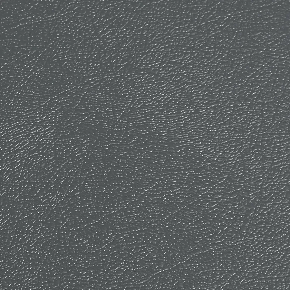 G-Floor Levant Tread Garage Floor Roll 1.4 mm x 7.5x17 Ft.