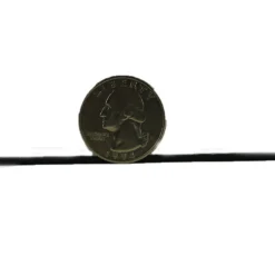 G-Floor Levant Tread Garage Floor Roll 1.4 mm x 7.5x17 Ft.