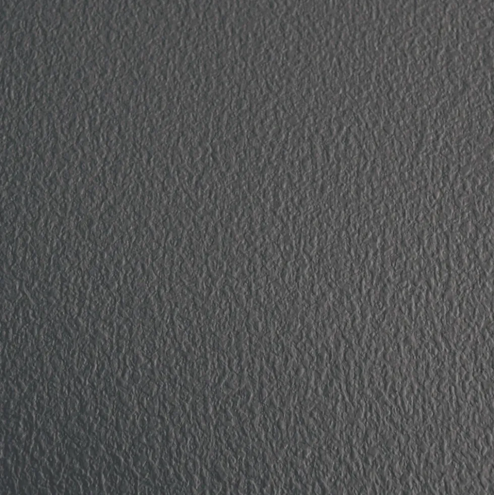 G-Floor Protective Kennel Floor Mat Ceramic Texture 1.4 mm x 5x10 Ft.