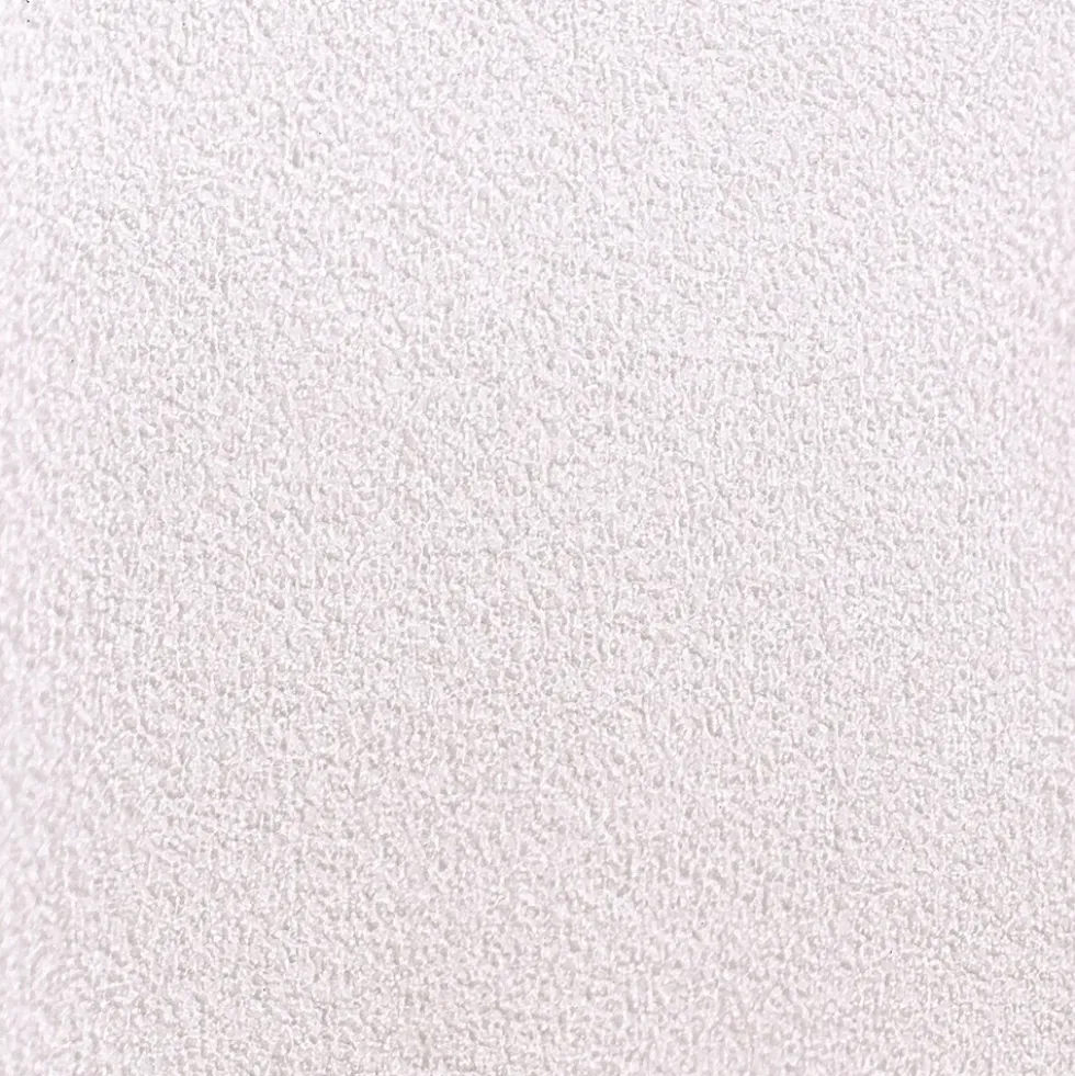 G-Floor Protective Kennel Floor Mat Ceramic Texture 1.4 mm x 5x10 Ft.