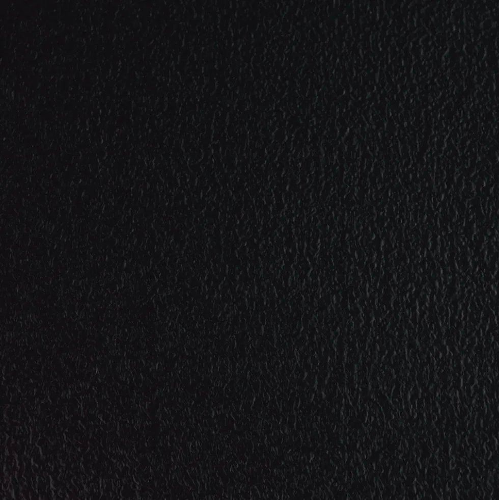 G-Floor Protective Kennel Floor Mat Ceramic Texture 1.4 mm x 5x10 Ft.