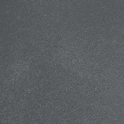 G-Floor Protective Kennel Floor Mat Levant Texture 1.4 mm x 5x10 Ft.
