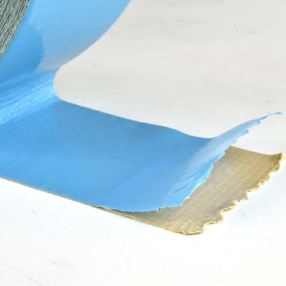 Gmats Double Sided Tape 2 inch x 25 Yd.