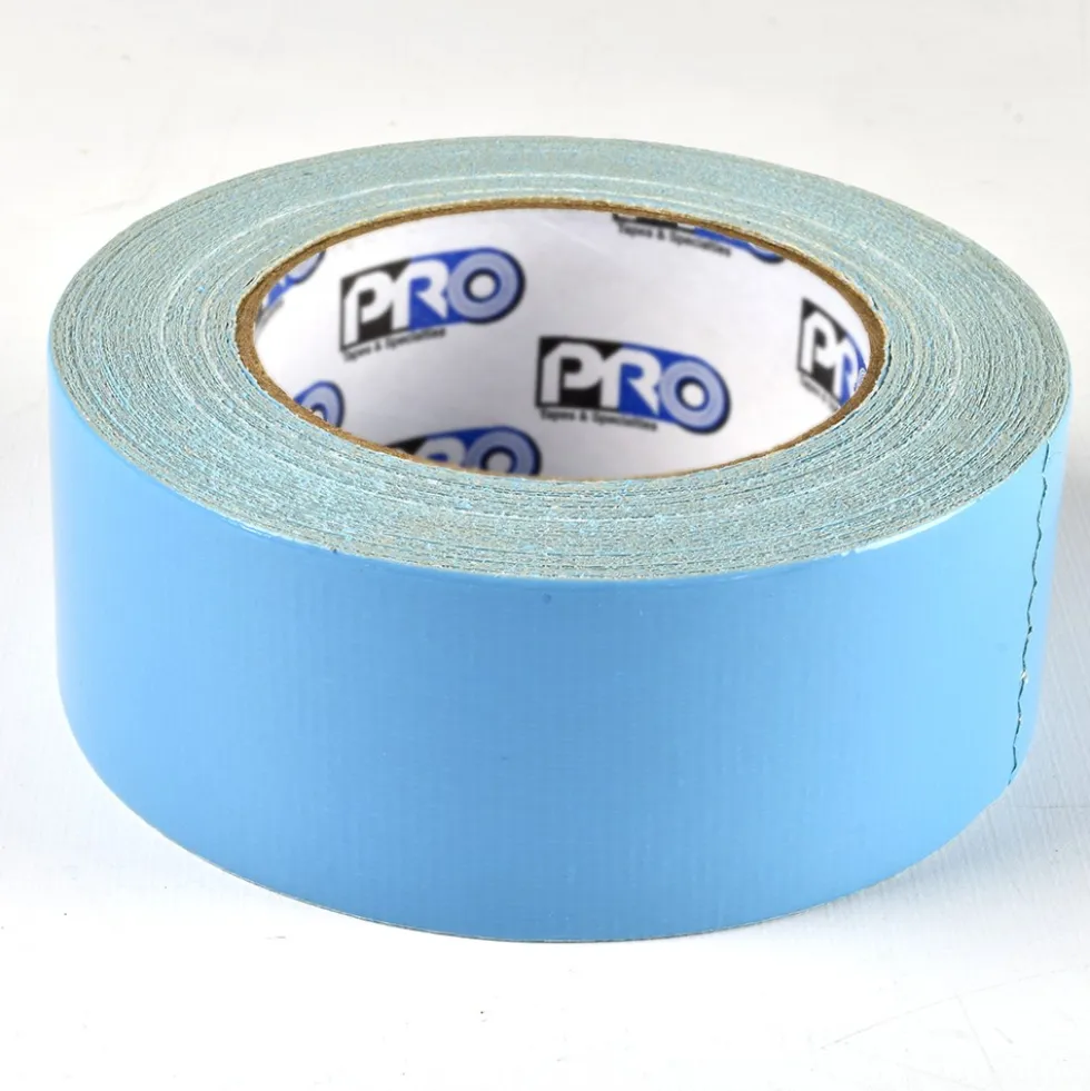 Gmats Double Sided Tape 2 inch x 25 Yd.