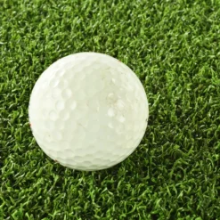 Golf Practice Mat Residential Economical 3/4 Inch x 3x5 Ft.